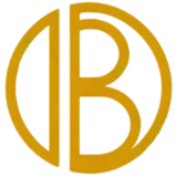 IB logo