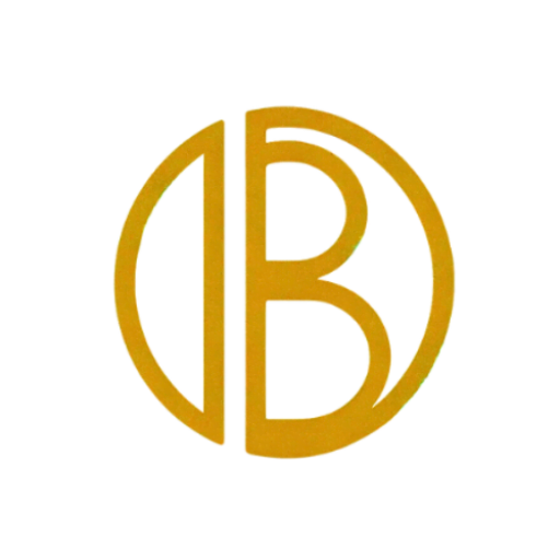 Home 2 IB-logo
