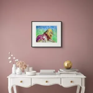 Buy Original Art & Limited Edition Prints for Collectors