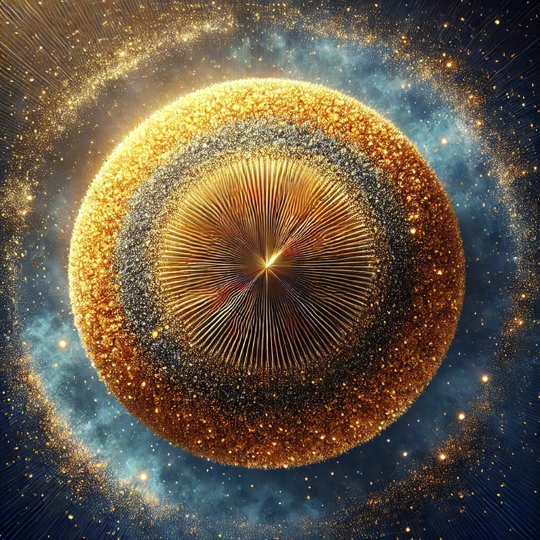 Art and Consciousness: Co-creation with Artificial Intelligence 9 Ahmyo