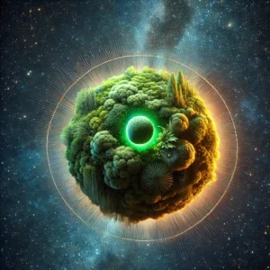 Gaia